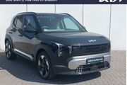 Kia EV2 2026