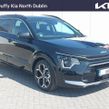 Kia Niro 2026