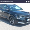 Kia Niro 2026
