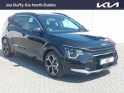 Kia Niro 2026