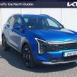 Kia Sportage 2026