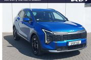 Kia Sportage 2026