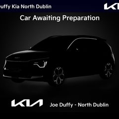Kia Sportage 2026