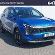 Kia Sportage 2026