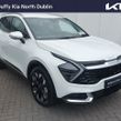 Kia Sportage 2026