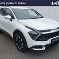 Kia Sportage 2026