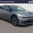 Kia EV6 2023