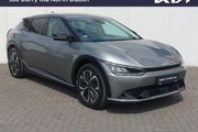 Kia EV6 2023