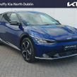 Kia EV6 2024