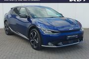 Kia EV6 2024