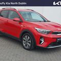 Kia Stonic 2024