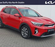 Kia Stonic 2024