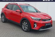 Kia Stonic 2024