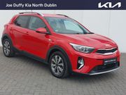 Kia Stonic 2024