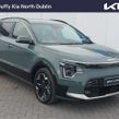 Kia Niro 2023