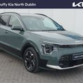 Kia Niro 2023