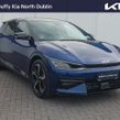 Kia EV6 2024