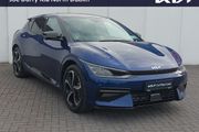 Kia EV6 2024