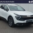 Kia Sportage 2025
