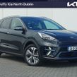 Kia E-Niro 2021