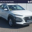 Hyundai Kona 2021