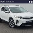 Kia Stonic 2024