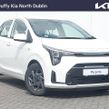 Kia Picanto 2026