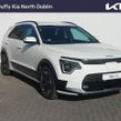 Kia Niro 2024
