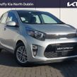 Kia Picanto 2023