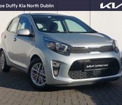 Kia Picanto 2023