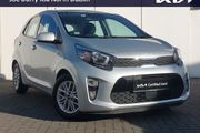 Kia Picanto 2023
