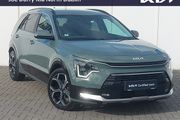 Kia Niro 2024