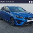 Kia Ceed 2023