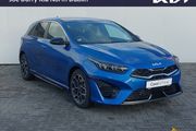 Kia Ceed 2023