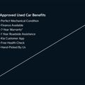Kia Rio 2023