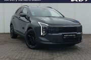 Kia Sportage 2026