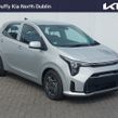 Kia Picanto 2026