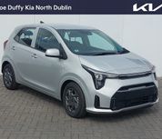 Kia Picanto 2026
