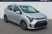 Kia Picanto 2026