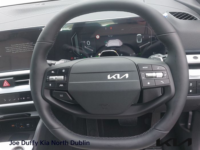 Kia Sportage 2026