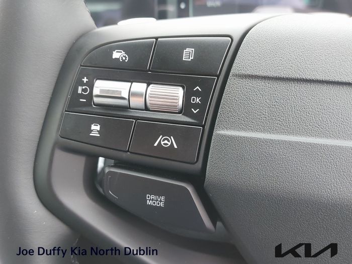Kia Sportage 2026