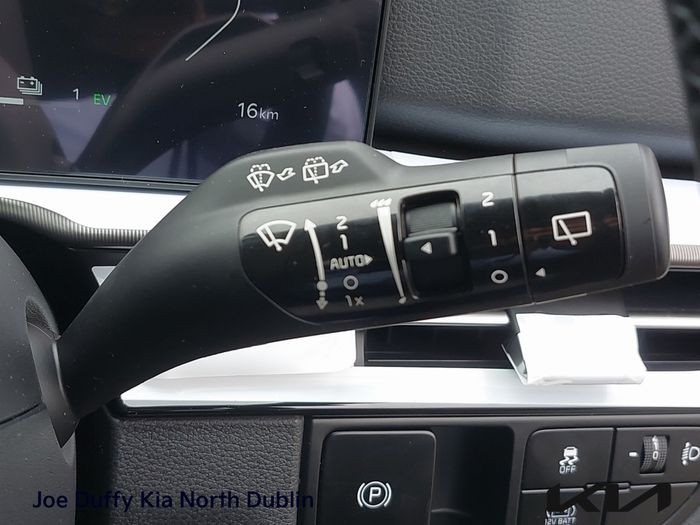 Kia Sportage 2026