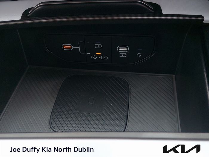 Kia Sportage 2026