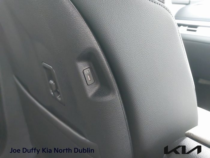 Kia Sportage 2026