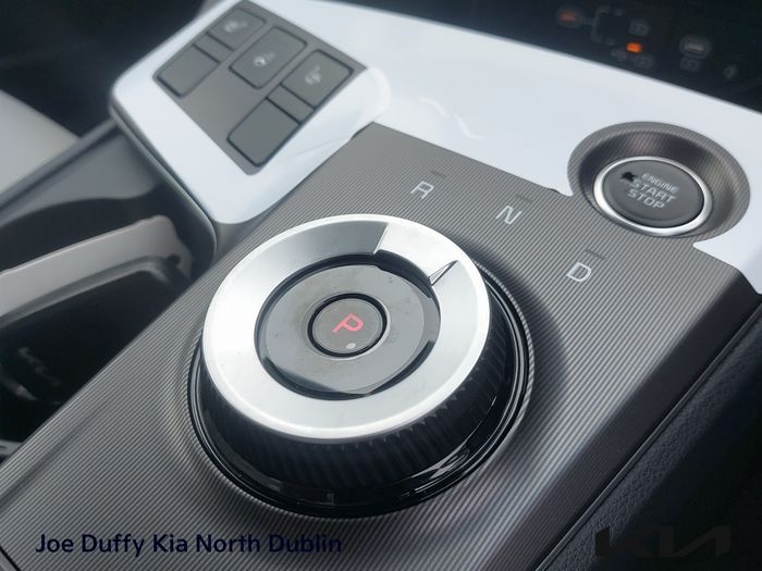 Kia Sportage 2026