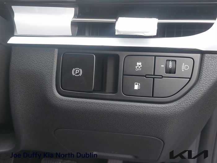 Kia Sportage 2026