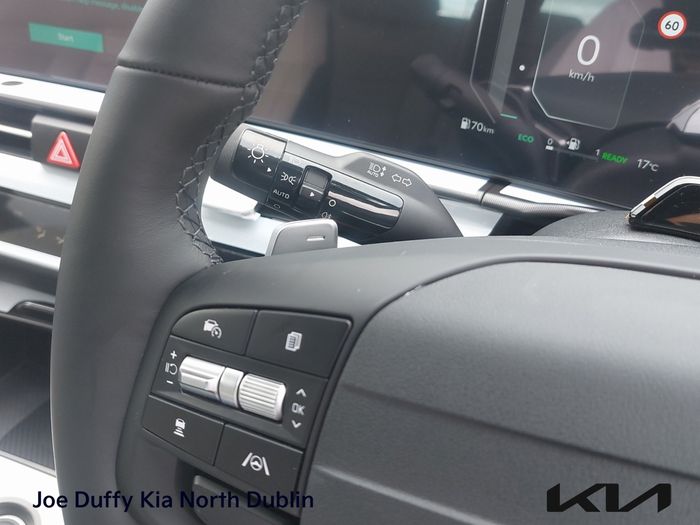 Kia Sportage 2026