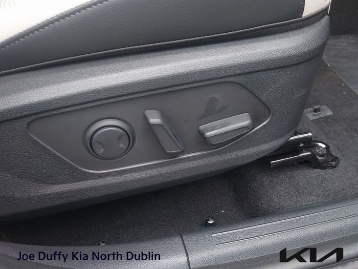 Kia Sportage 2026