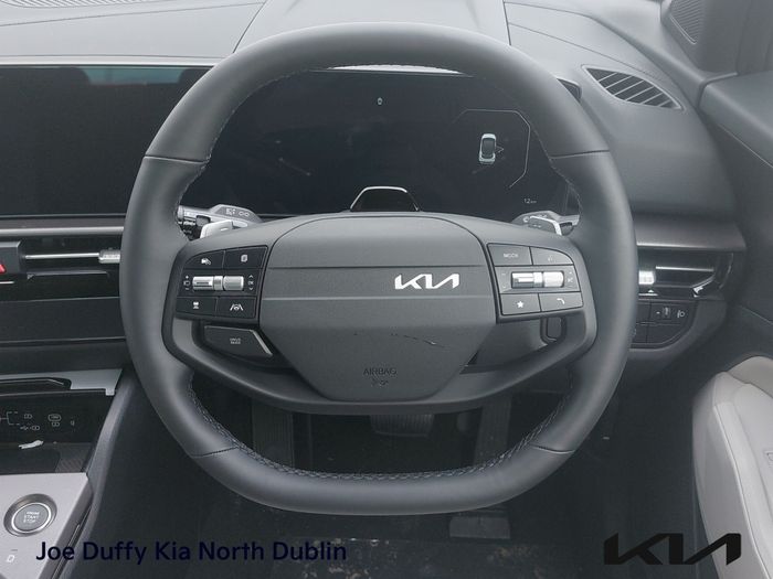 Kia Sportage 2026