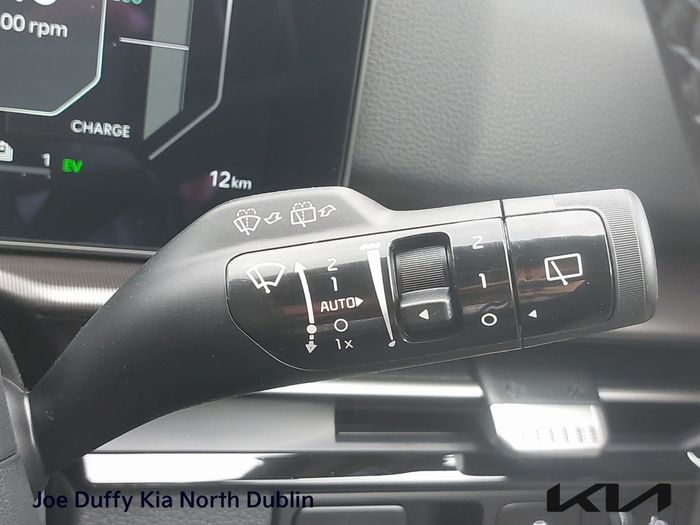 Kia Sportage 2026